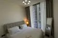 2 room apartment 51 m² in Dubai, UAE