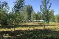 Земельные участки  Беларучский сельский Совет, Беларусь