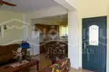 3 bedroom house 87 m² Psakoudia, Greece