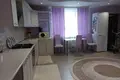 House 120 m² Byerazino, Belarus