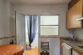 Apartamento 3 habitaciones 80 m² Orihuela, Španjolska