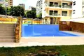 1 bedroom apartment  la Vila Joiosa Villajoyosa, Spain