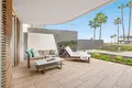 Mieszkanie 2 pokoi  Estepona, Hiszpania