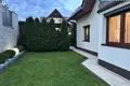 Haus 5 Zimmer 220 m² Wegrzce, Polen