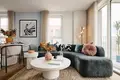 Appartement 2 chambres 71 m² Southall, Royaume-Uni