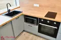 Chalet 115 m² Lahojsk selsaviet, Bélarus