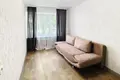 1 room apartment 21 m² Minsk, Belarus