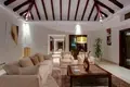 5 bedroom house 2 491 m² Marbella, Spain