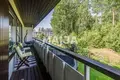 Appartement 5 chambres 128 m² Raahe, Finlande