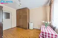 Maison 87 m² Sirvintos, Lituanie