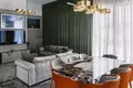 3 bedroom house 501 m² koinoteta agiou tychona, Cyprus