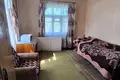 House 64 m² Baranavichy, Belarus