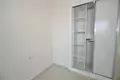 Wohnung 2 Zimmer 83 m² Alanya, Türkei