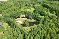 Mieszkanie 4 963 m² Nienawiszcz, Polska