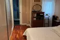 3 bedroom apartment  Madrid, Spain
