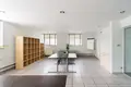 Apartment 100 m² in Poznan, Poland