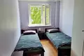 Квартира 3 комнаты 54 м² в Гданьске, Польша