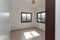 Maison 3 chambres 148 m² Koúklia, Chypre
