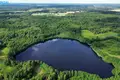 Land  Petrauskai, Lithuania