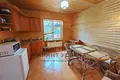 House 253 m² Muchaviecki sielski Saviet, Belarus