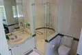 3 bedroom villa 260 m² Wichit, Thailand