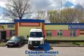 Commercial property 440 m² in Talachyn, Belarus