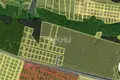 Dom 96 m² Bezvodnoe, Rosja