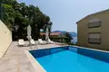 1 bedroom apartment  Bijela, Montenegro