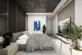 Penthouse 3 pokoi 132 m² Rawai, Tajlandia