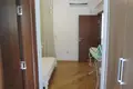 2 bedroom apartment 68 m² Budva Municipality, Montenegro