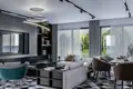 Вилла 5 комнат 419 м² Муратпаша, Турция