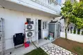 Studio 1 chambre 27 m² Nea Flogita, Grèce