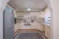 Ático 5 habitaciones 190 m² Konyaalti, Turquía