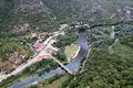 Земельные участки  Цетинье, Черногория