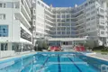 Appartement 1 chambre 58 m² Bashkia Durres, Albanie