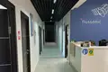 Office 480 m² in Moscow, Russia