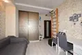 Apartamento 2 habitaciones 60 m² Minsk, Bielorrusia