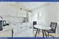 Квартира 4 комнаты 78 м² Минск, Беларусь
