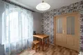 3 room apartment 80 m² Minsk, Belarus