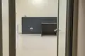 Büro 130 m² Montenegro, Montenegro