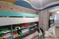 2 room apartment 49 m² Brest, Belarus