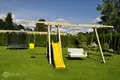 Casa 150 m² Ane, Letonia