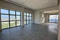 Apartamento 4 habitaciones  Kargicak, Turquía