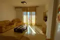 Appartement 72 m² en Vlora, Albanie