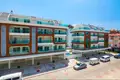 1 bedroom apartment  Alanya, Turkey