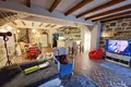 Apartamento 3 habitaciones 106 m² Herceg Novi, Montenegro