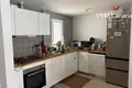 Вилла 3 спальни 189 м² Adeje, Испания