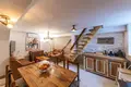 villa de 3 chambres 120 m² Grad Trogir, Croatie