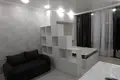 Kawalerka 1 pokój 41 m² Batumi, Gruzja