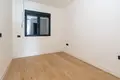 Mieszkanie 3 pokoi 149 m² Budva, Czarnogóra